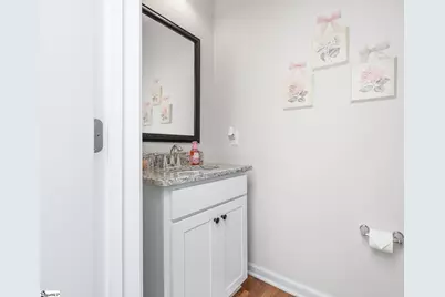 167 Strongridge Trail, Simpsonville, SC 29681 - Photo 18