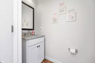 167 Strongridge Trl, Simpsonville, SC 29681 - Photo 18