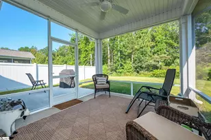 167 Strongridge Trl, Simpsonville, SC 29681 - Photo 34