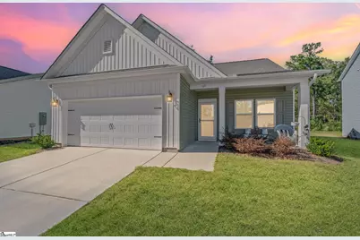 167 Strongridge Trail, Simpsonville, SC 29681 - Photo 38