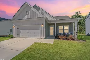 167 Strongridge Trl, Simpsonville, SC 29681 - Photo 38