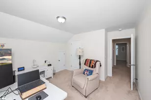 167 Strongridge Trl, Simpsonville, SC 29681 - Photo 32