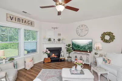 167 Strongridge Trail, Simpsonville, SC 29681 - Photo 16