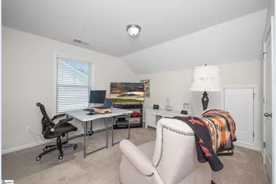 167 Strongridge Trail, Simpsonville, SC 29681 - Photo 30