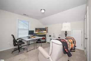 167 Strongridge Trl, Simpsonville, SC 29681 - Photo 30