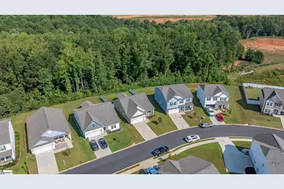 167 Strongridge Trail, Simpsonville, SC 29681 - Photo 46