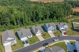 167 Strongridge Trl, Simpsonville, SC 29681 - Photo 46