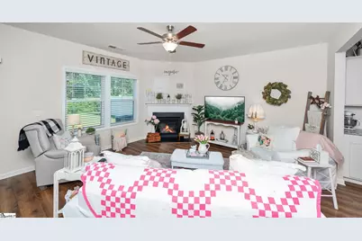 167 Strongridge Trail, Simpsonville, SC 29681 - Photo 14