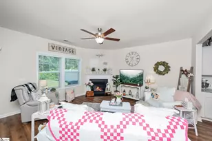167 Strongridge Trl, Simpsonville, SC 29681 - Photo 14