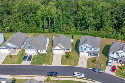 167 Strongridge Trail, Simpsonville, SC 29681 - Photo 44