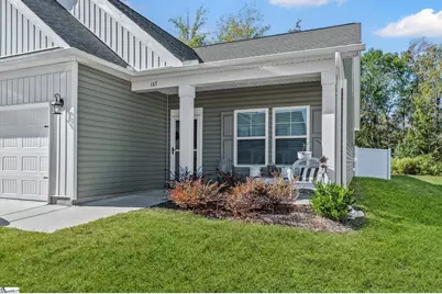 167 Strongridge Trail, Simpsonville, SC 29681 - Photo 2