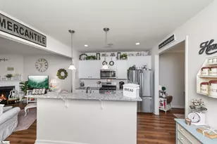 167 Strongridge Trl, Simpsonville, SC 29681 - Photo 8