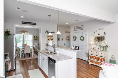 167 Strongridge Trail, Simpsonville, SC 29681 - Photo 10