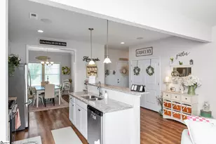 167 Strongridge Trl, Simpsonville, SC 29681 - Photo 10