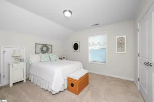 167 Strongridge Trl, Simpsonville, SC 29681 - Photo 26