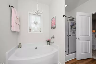 167 Strongridge Trail, Simpsonville, SC 29681 - Photo 24