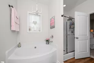 167 Strongridge Trl, Simpsonville, SC 29681 - Photo 24