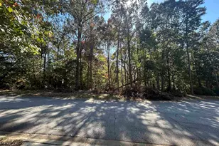 107 Woodland Hills Ln, Fountain Inn, SC 29644 - Photo 2