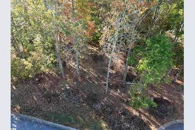 107 Woodland Hills Lane, Fountain Inn, SC 29644 - Photo 10