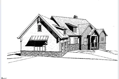 107 Woodland Hills Lane, Fountain Inn, SC 29644 - Photo 4