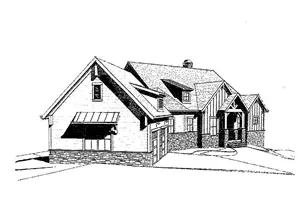 107 Woodland Hills Ln, Fountain Inn, SC 29644 - Photo 4