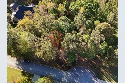 107 Woodland Hills Lane, Fountain Inn, SC 29644 - Photo 12