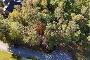 107 Woodland Hills Ln, Fountain Inn, SC 29644 - Photo 12