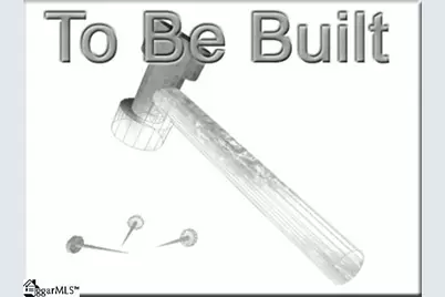 107 Woodland Hills Lane, Fountain Inn, SC 29644 - Photo 1