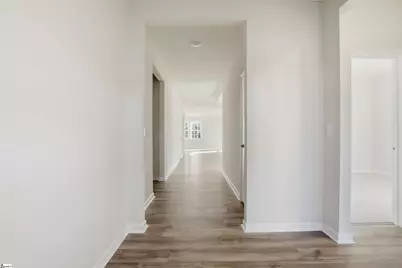 709 Hadley Place, Enoree, SC 29335 - Photo 4