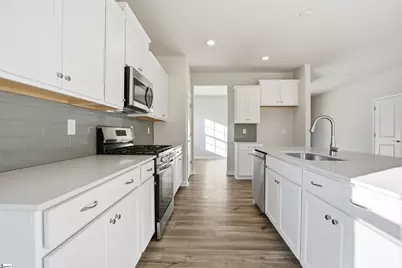 709 Hadley Place, Enoree, SC 29335 - Photo 12