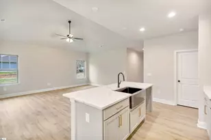 112 Brookridge Dr, Anderson, SC 29624 - Photo 12
