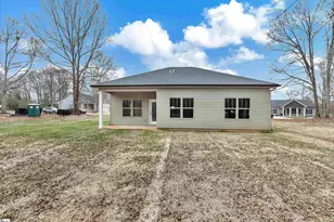 112 Brookridge Dr, Anderson, SC 29624 - Photo 24