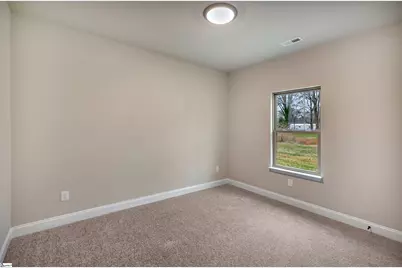 112 Brookridge Drive, Anderson, SC 29624 - Photo 20