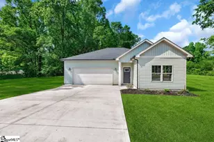 112 Brookridge Dr, Anderson, SC 29624 - Photo 1