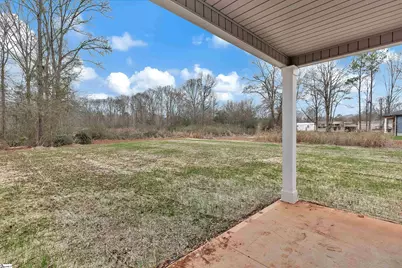 112 Brookridge Drive, Anderson, SC 29624 - Photo 24