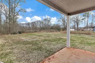 112 Brookridge Dr, Anderson, SC 29624 - Photo 24