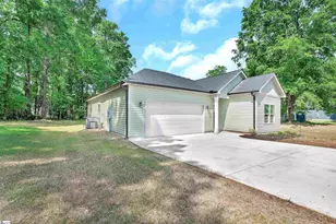112 Brookridge Dr, Anderson, SC 29624 - Photo 2
