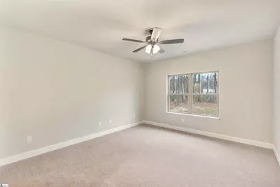 112 Brookridge Drive, Anderson, SC 29624 - Photo 22