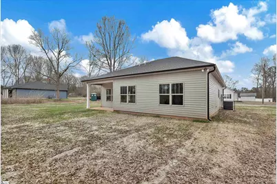 112 Brookridge Drive, Anderson, SC 29624 - Photo 26