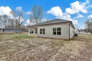 112 Brookridge Dr, Anderson, SC 29624 - Photo 26