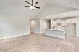 112 Brookridge Dr, Anderson, SC 29624 - Photo 4