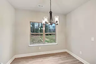 112 Brookridge Dr, Anderson, SC 29624 - Photo 10
