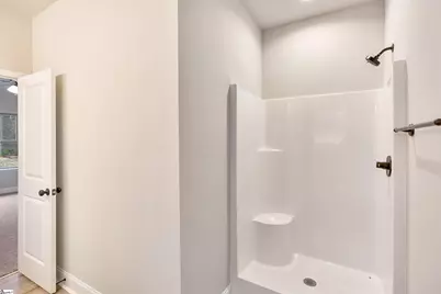 112 Brookridge Drive, Anderson, SC 29624 - Photo 20