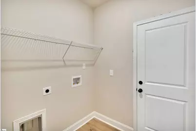 112 Brookridge Drive, Anderson, SC 29624 - Photo 14