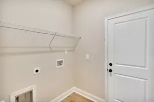 112 Brookridge Dr, Anderson, SC 29624 - Photo 14