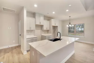 112 Brookridge Drive, Anderson, SC 29624 - Photo 8