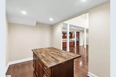 4207 Old Williamston Road, Belton, SC 29627 - Photo 8