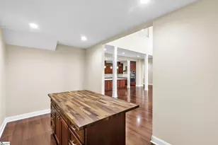 4207 Old Williamston Rd, Belton, SC 29627 - Photo 8