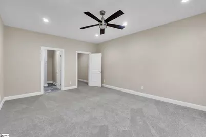 4207 Old Williamston Road, Belton, SC 29627 - Photo 16