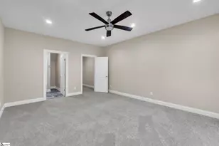 4207 Old Williamston Rd, Belton, SC 29627 - Photo 16